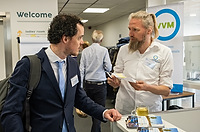 22relevant-mw04-1604