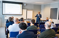 22relevant-mw04-1718