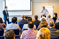 22relevant-mw04-1752