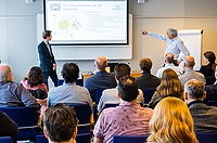 22relevant-mw04-1763