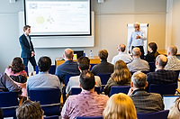 22relevant-mw04-1772