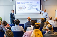 22relevant-mw04-1779