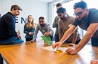 22relevant-mw04-1794