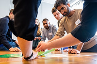 22relevant-mw04-1798