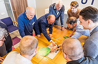 22relevant-mw04-1817