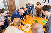 22relevant-mw04-1821