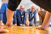 22relevant-mw04-1825