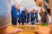 22relevant-mw04-1833