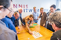 22relevant-mw04-1843