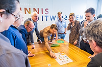 22relevant-mw04-1845