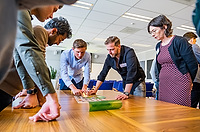 22relevant-mw04-1859