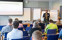 22relevant-mw04-1891