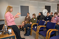 22relevant-mw04-2071