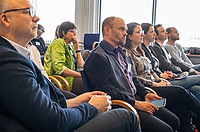 22relevant-mw04-2078