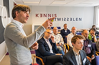 22relevant-mw04-2140