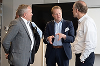 22relevant-mw04-2202