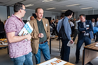 22relevant-mw04-2232