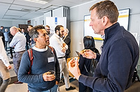 22relevant-mw04-2278