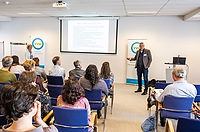 22relevant-mw04-2284