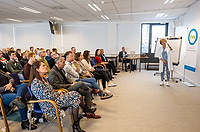 22relevant-mw04-2304