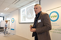 22relevant-mw04-2319