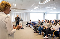 22relevant-mw04-2378