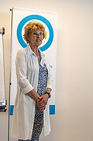 22relevant-mw04-2400