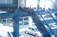 22relevant-mw04-2411