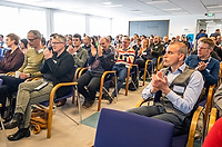 22relevant-mw04-2456