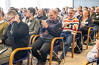 22relevant-mw04-2462