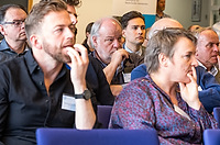 22relevant-mw04-2716