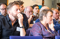 22relevant-mw04-2719